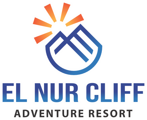 Elnur Cliff Resort